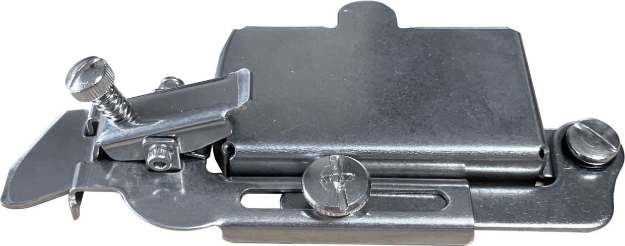 G20SG マグネットエッジ定規スイングタイプ