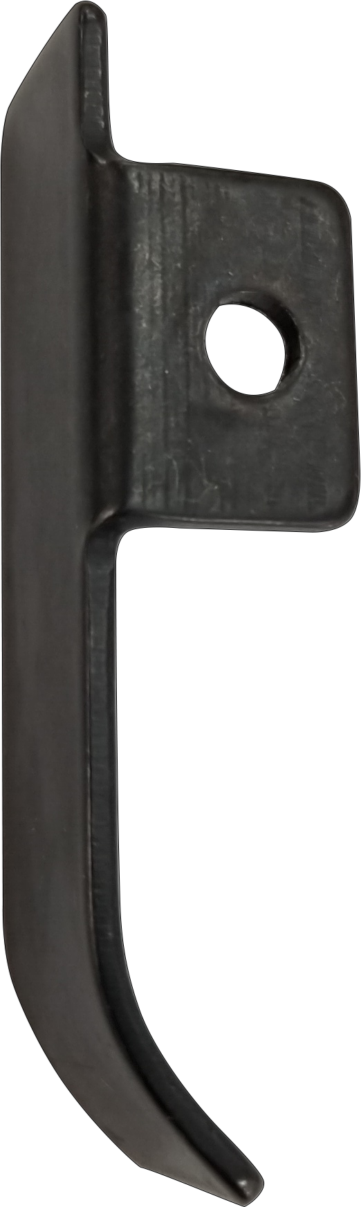 吊り定規用ガイドA