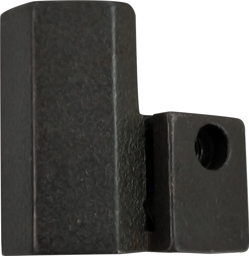 吊り定規用ガイドB