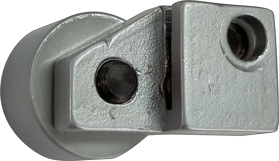 吊り定規用ガイドC