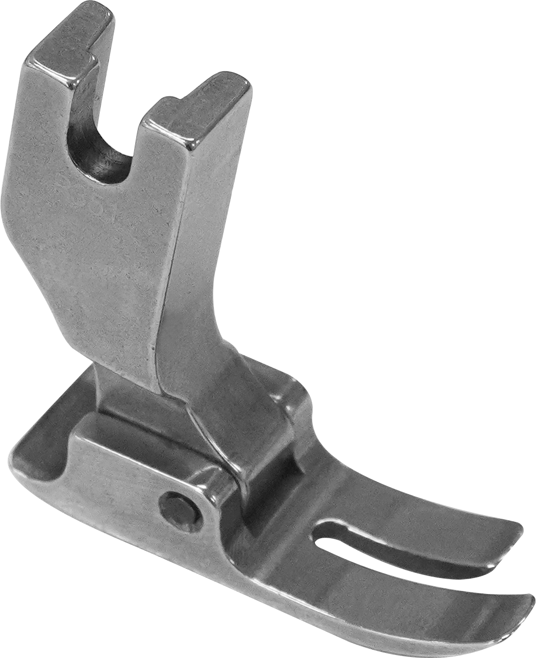 P351  標準押え ストレート(一本針本縫いミシン用）