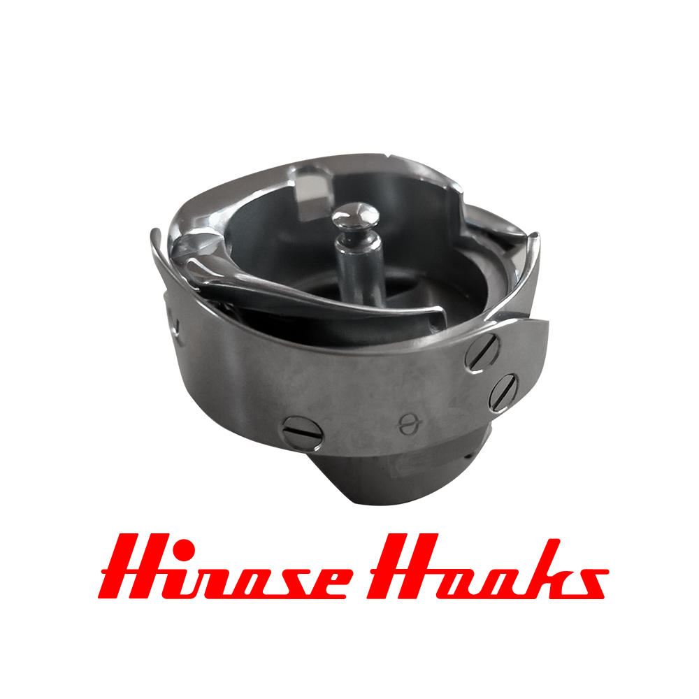 ヒロセ釜 HSMタイプ