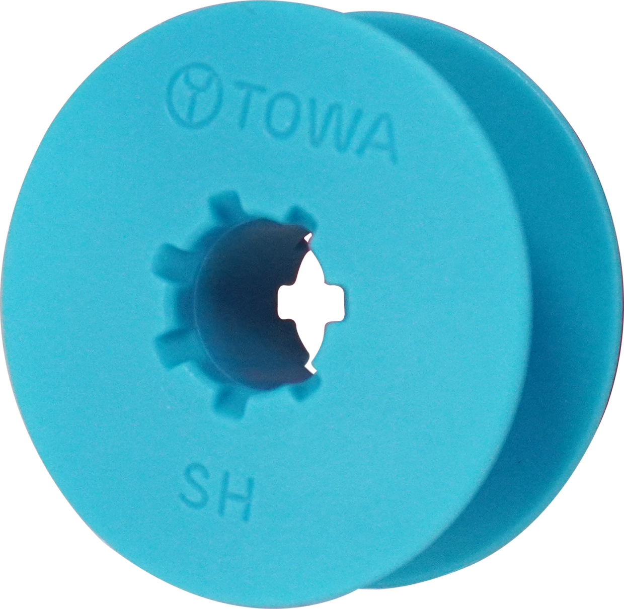 BO-103（P）カラーボビン