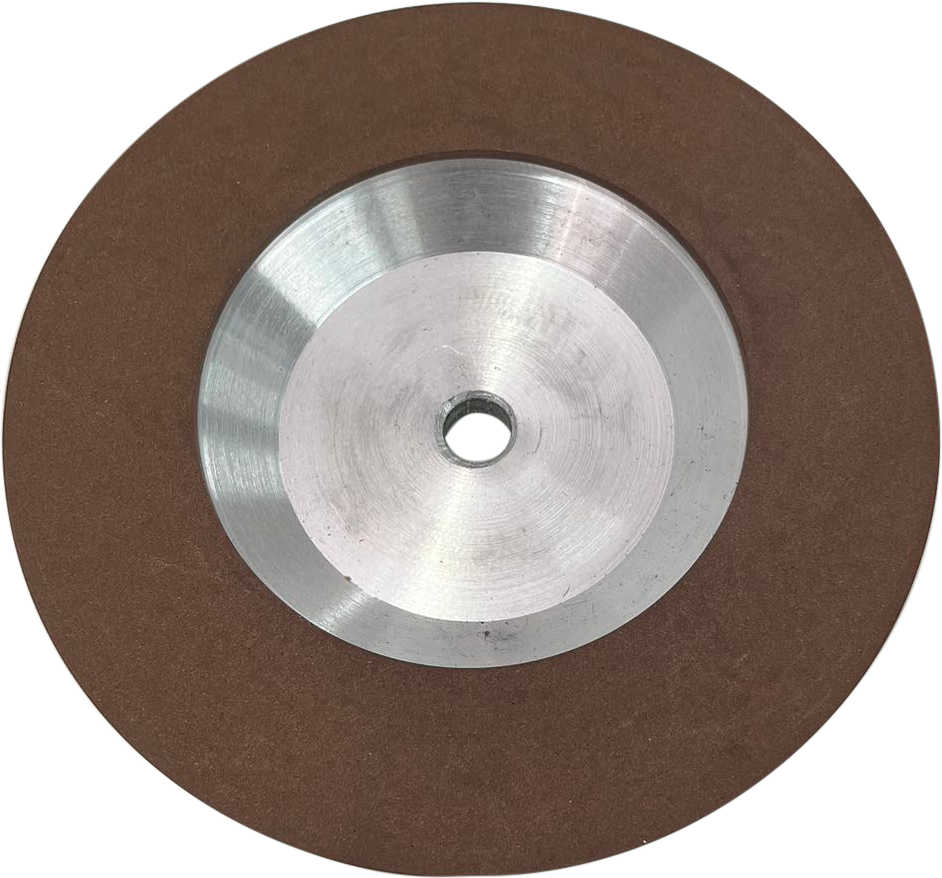 FL-FL-MDJ-1替え砥石